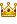 ֤Ա